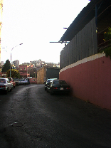 Achrafieh